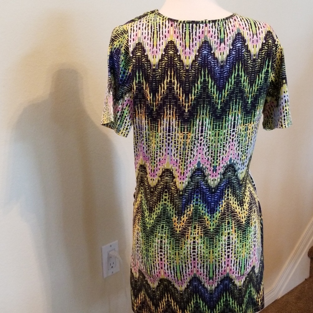 Dress - Picture 4 of 7
